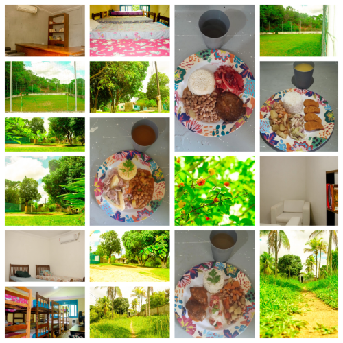 Recife - PE foto